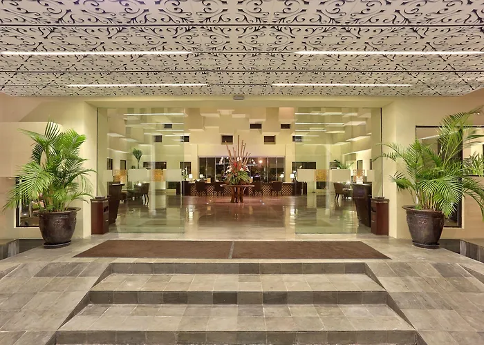 Bali Hotel