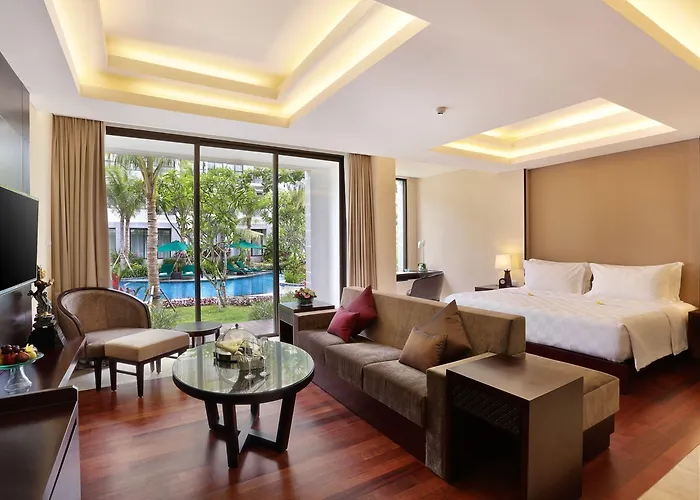 Bali Nusa Dua (Bali)