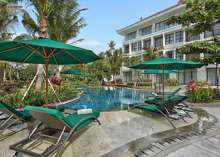 Bali Nusa Dua (Bali)