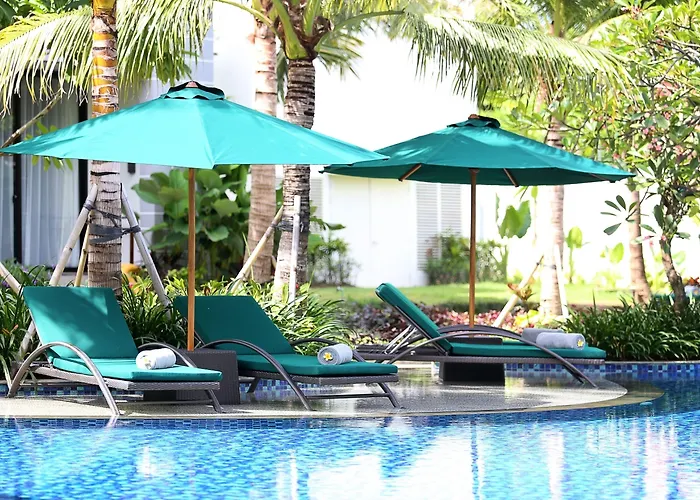 Bali Nusa Dua (Bali)