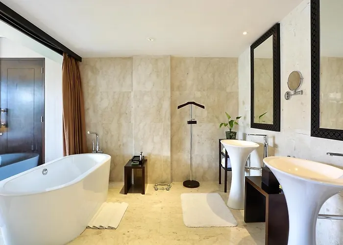 Bali 5*