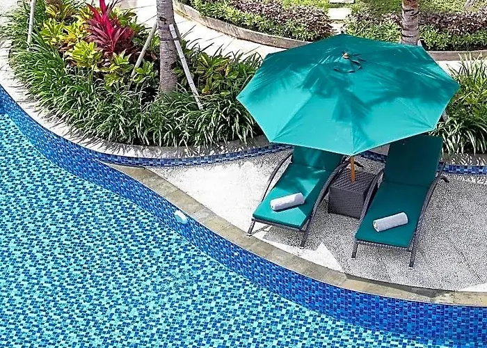 Bali Nusa Dua (Bali)