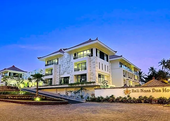 Bali