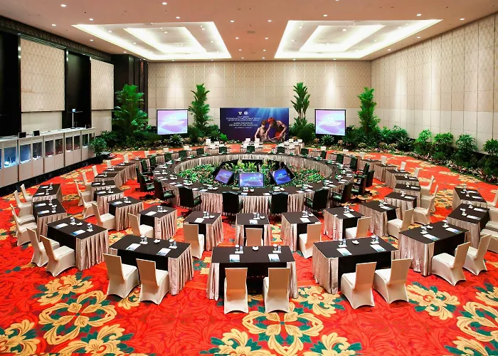 Bali Otel